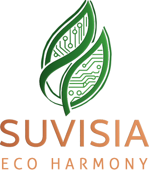 suvisia